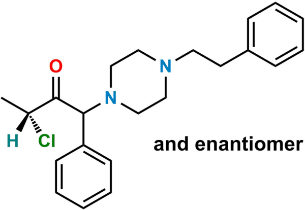 Fentanyl EP Impurity H