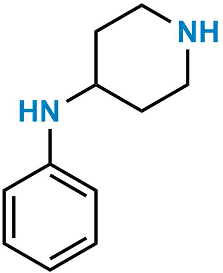 Fentanyl EP Impurity I