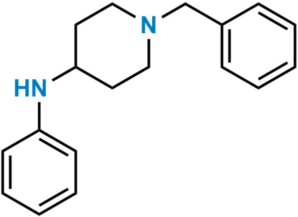 Fentanyl EP Impurity J