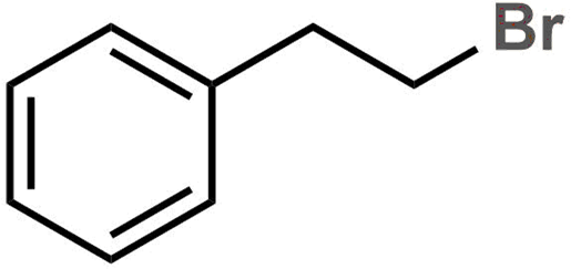 Fentanyl EP Impurity L