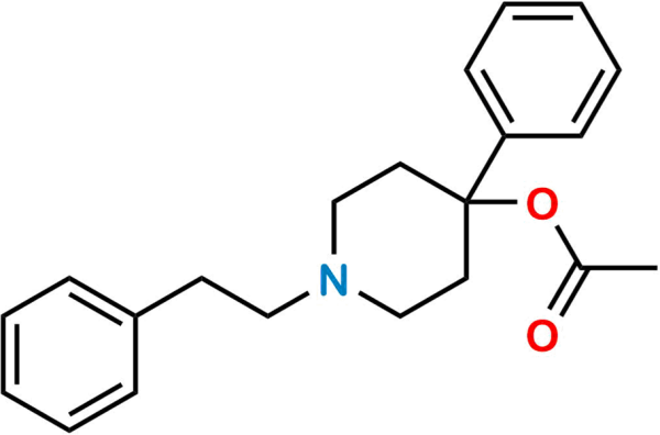 Fentanyl Impurity 1