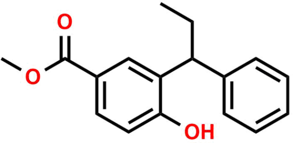 Fesoterodine Impurity M