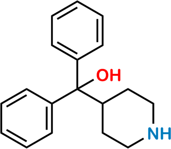 Fexofenadine EP Impurity E