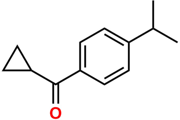 Fexofenadine Impurity 11