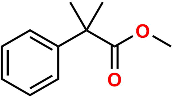 Fexofenadine Impurity 12