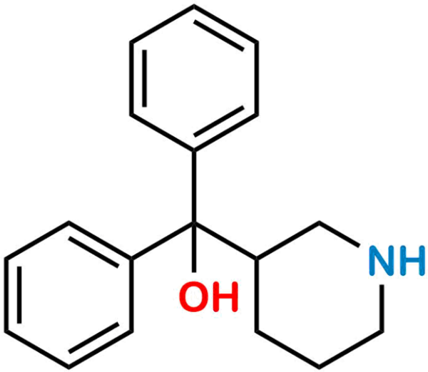 Fexofenadine Impurity 13