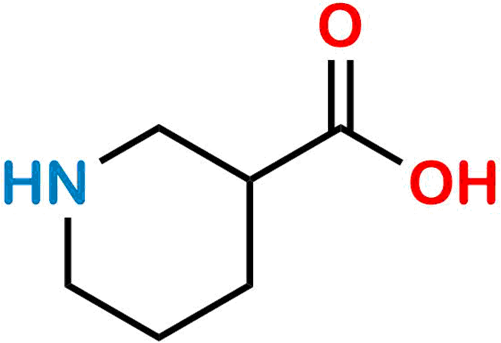 Fexofenadine Impurity 14