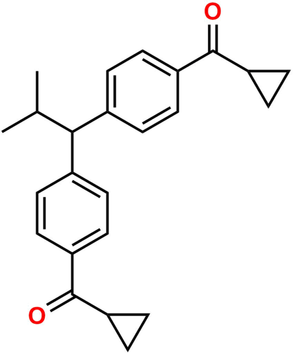 Fexofenadine Impurity 28