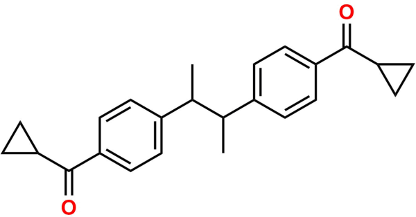 Fexofenadine Impurity 30