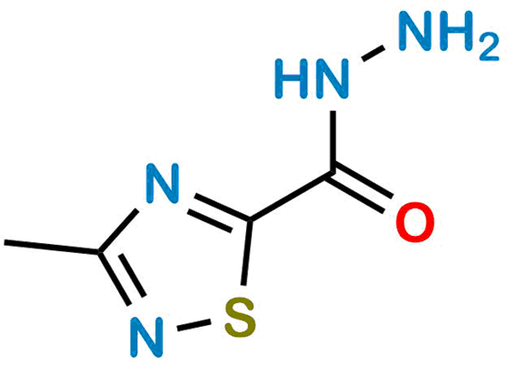 Fezolinetant Impurity 9