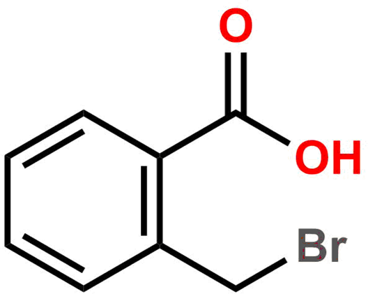 Alogliptin Impurity 34