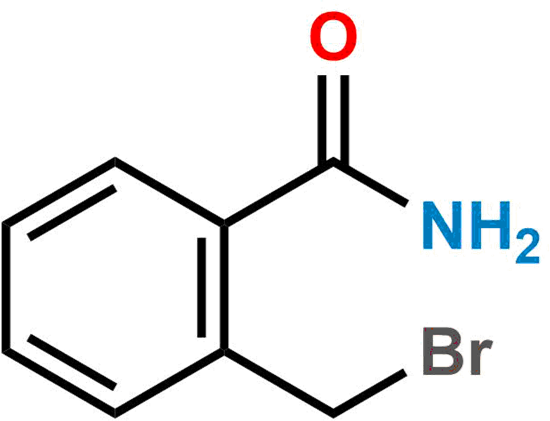 Alogliptin Impurity 35