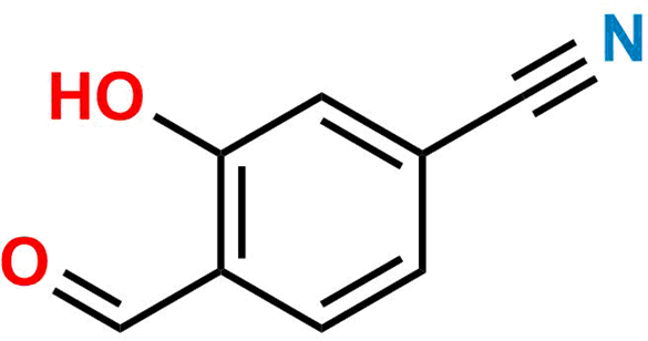 Finerenone Impurity 1