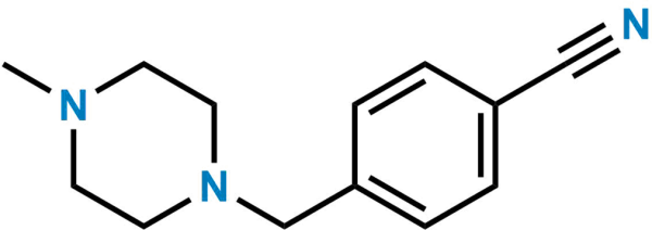 Alogliptin Impurity 37