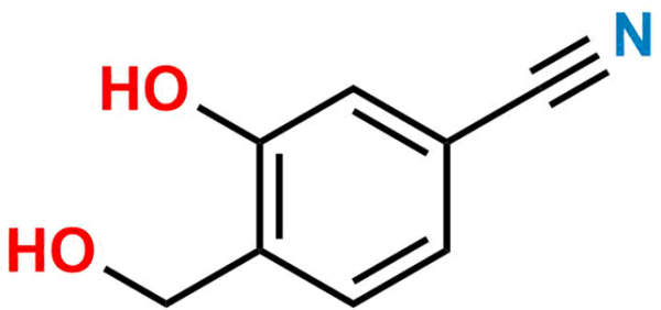 Finerenone Impurity 2