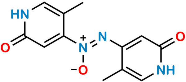 Finerenone Impurity 22