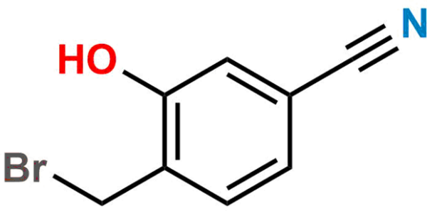 Finerenone Impurity 3