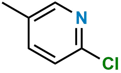 Finerenone Impurity 4