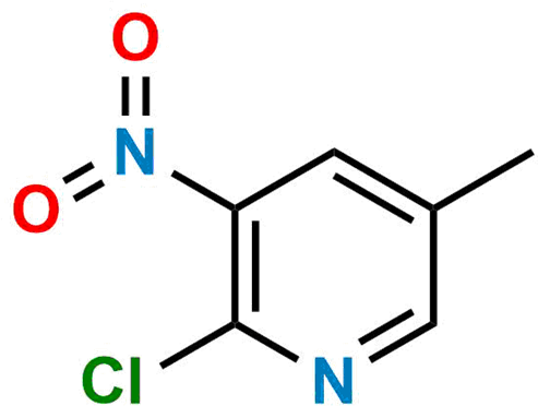 Finerenone Impurity 5