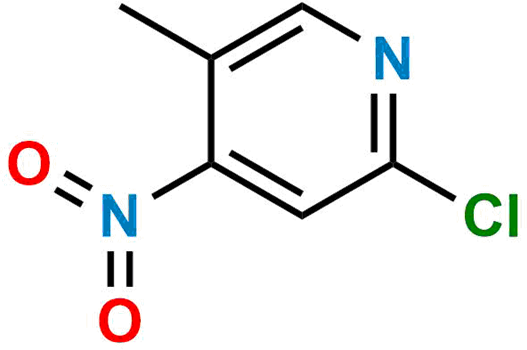 Finerenone Impurity 6