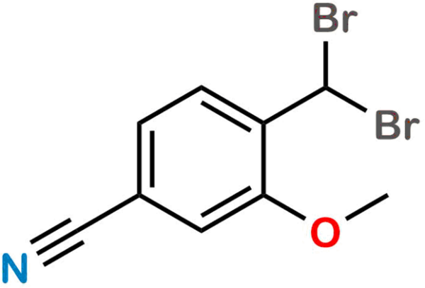 Finerenone Impurity 24