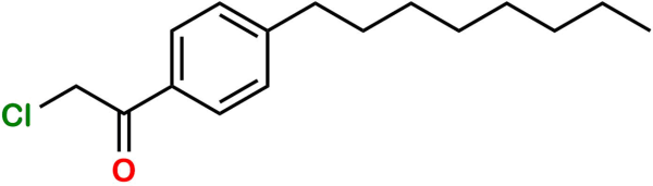 Fingolimod Impurity 15