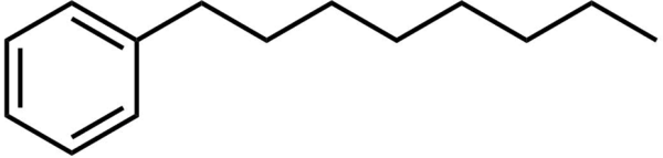 Fingolimod Impurity 23