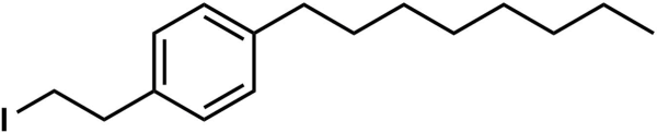 Fingolimod Impurity 27