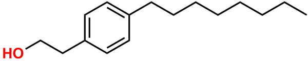 Fingolimod Impurity 28