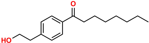 Fingolimod Impurity 29