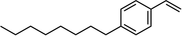 Fingolimod Impurity 30