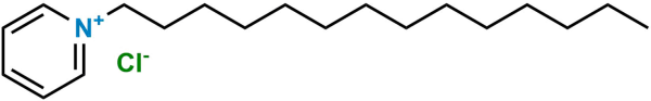 Fingolimod Impurity 33