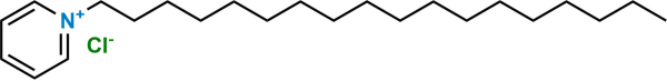 Fingolimod Impurity 34