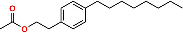 Fingolimod Impurity 36