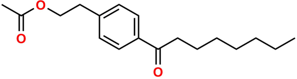 Fingolimod Impurity 40