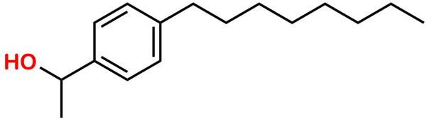 Fingolimod Impurity 41