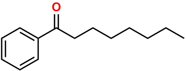 Octanophenone