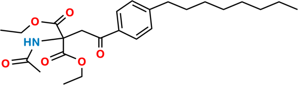 Fingolimod Impurity 11