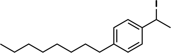 Fingolimod Impurity 14