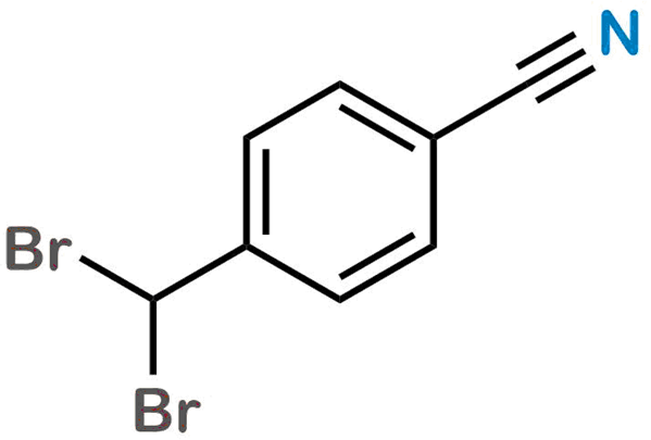 Alogliptin Impurity 44