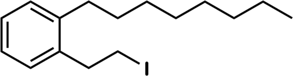 Fingolimod Impurity 2