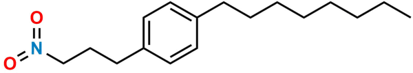 Fingolimod Impurity 20