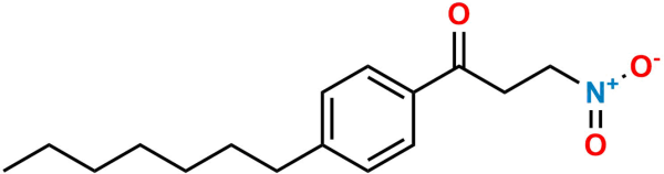 Fingolimod Impurity 24