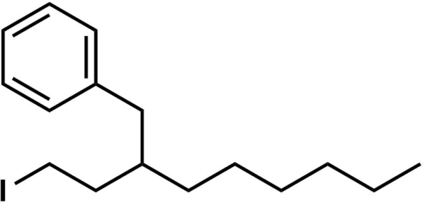 Fingolimod Impurity 37