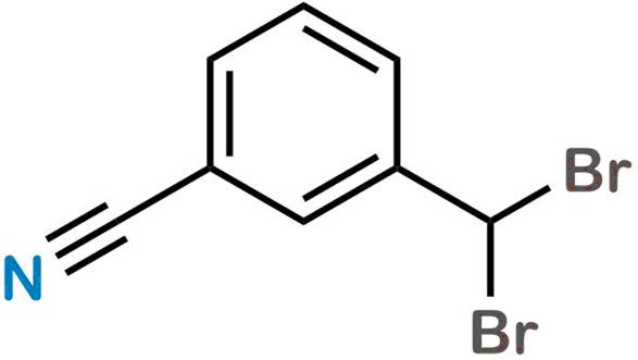 Alogliptin Impurity 45