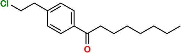 Fingolimod Impurity 42