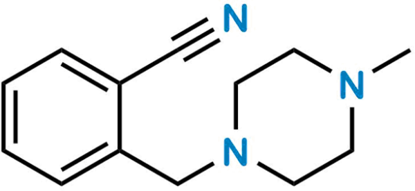 Alogliptin Impurity 46