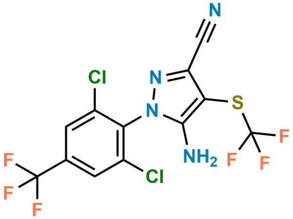 Fipronil EP Impurity A