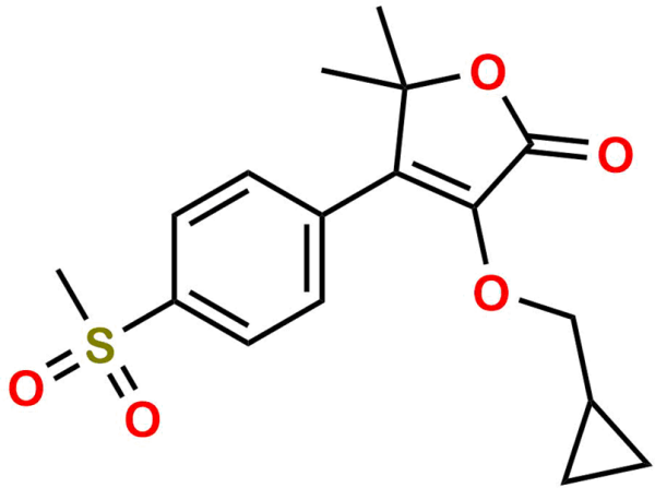 Firocoxib