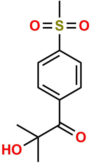 Firocoxib Impurity 1